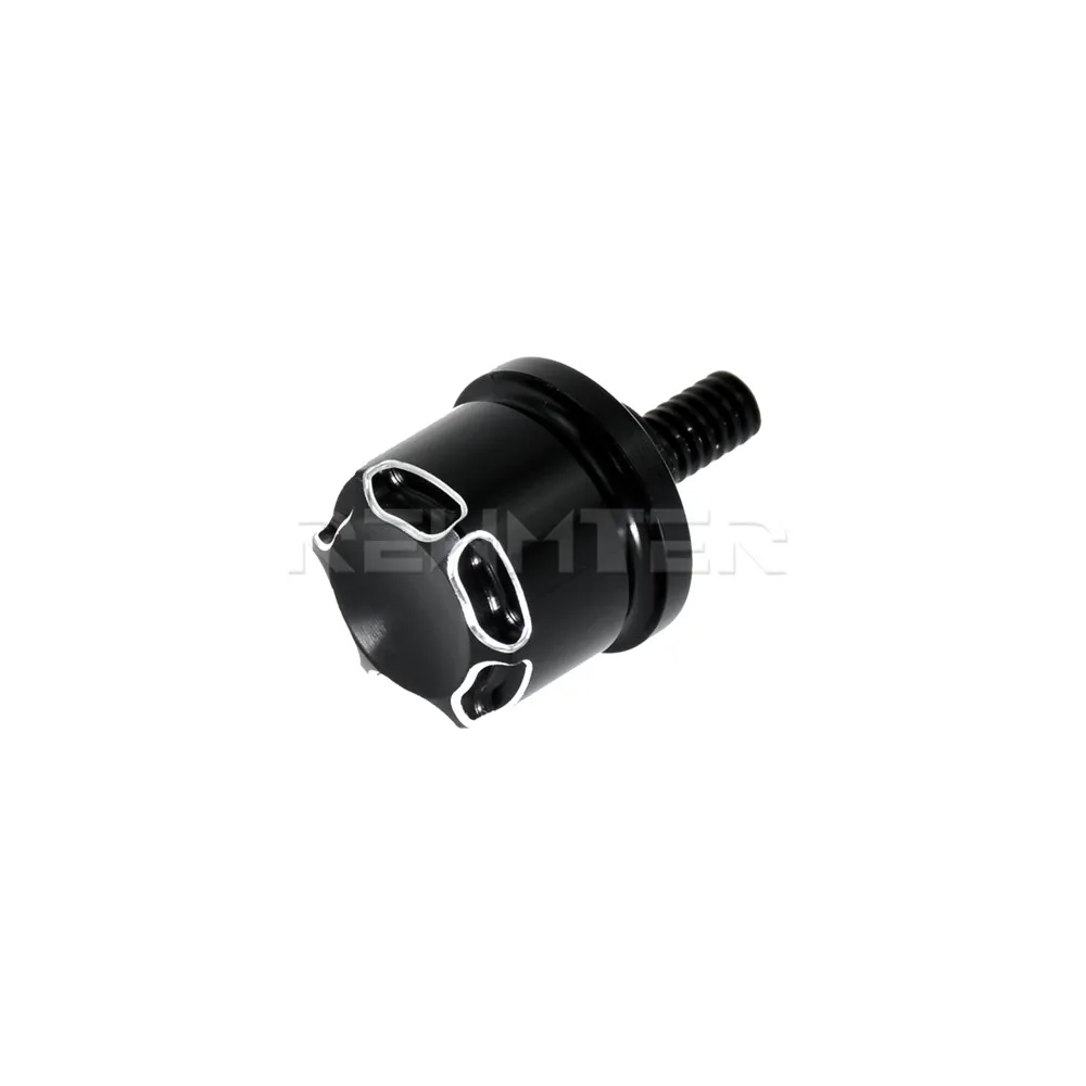 Screw TH014103b