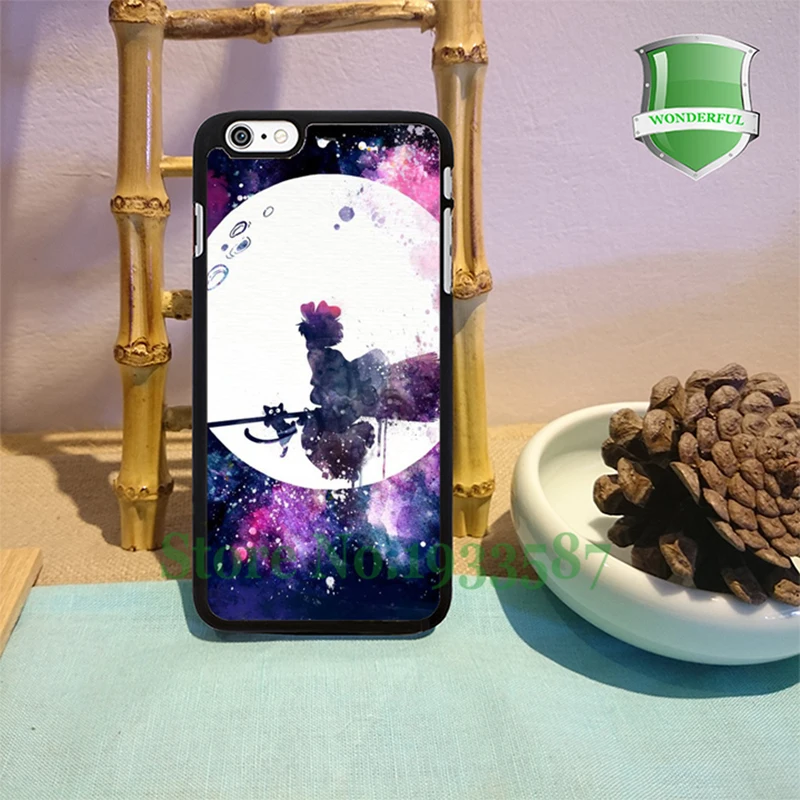 Free Phone Services Promotion-Shop for Promotional Free