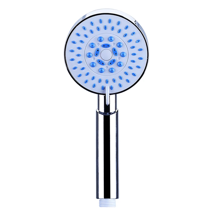 5 Functions ABS Portable Bidet Hand Held Shower Head Bidet Toilet Spray