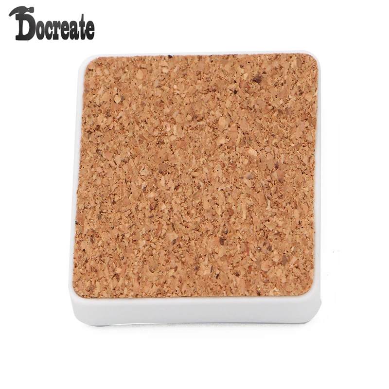 HTB1_BTmSpXXXXbuaXXXq6xXFXXXz