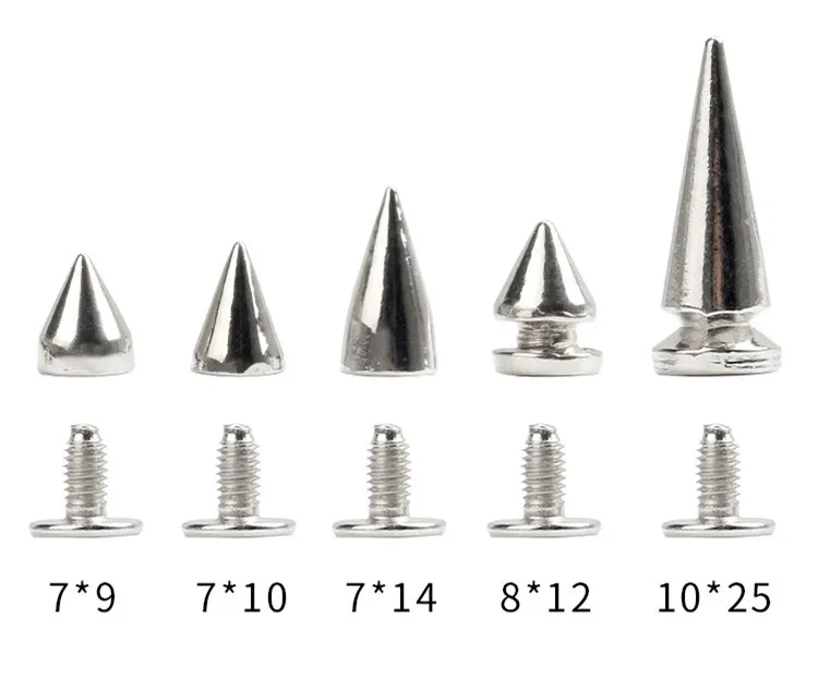 9375465920_1651465165