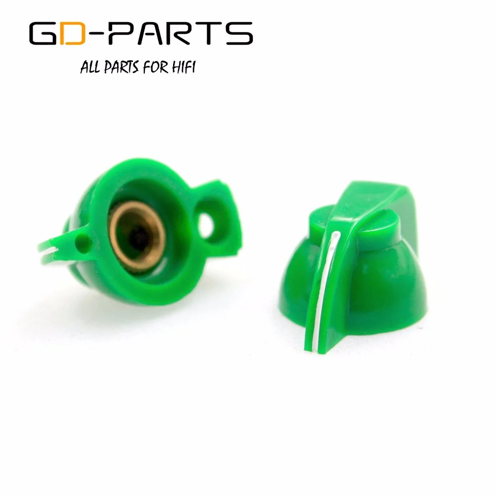 GDPK006-4