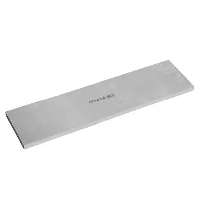 

6mmx50mmx200mm Blades High Speed Steel Handy Lathe HSS Tool Bit
