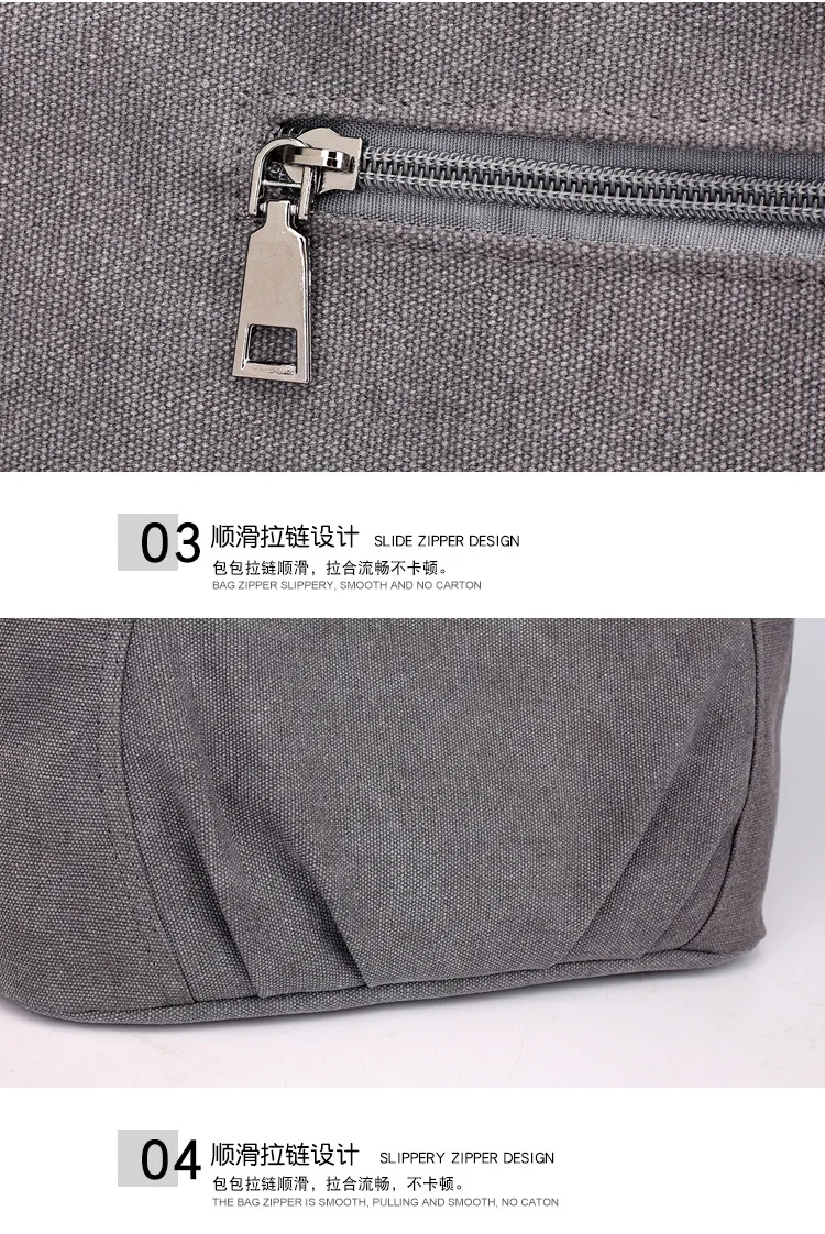 de ombro das mulheres casuais bolsa feminina