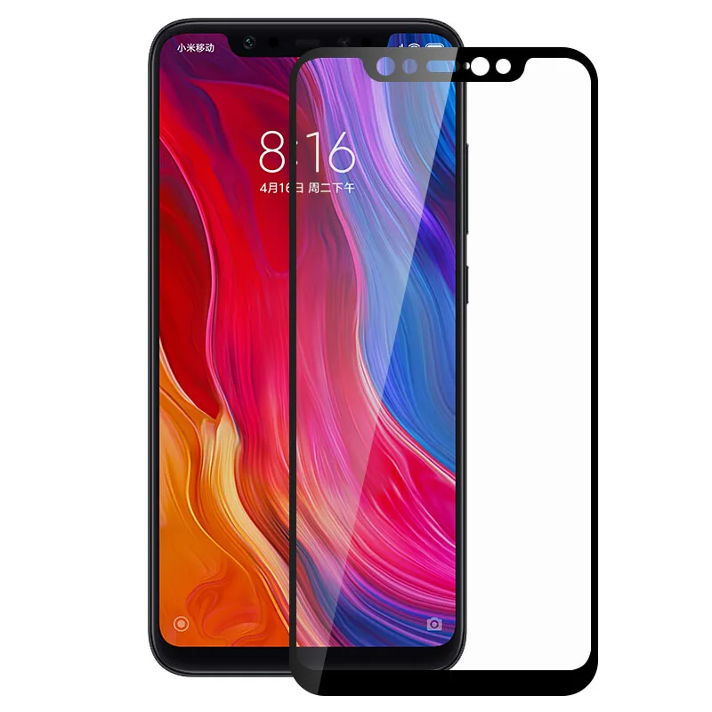 Xiaomi Note 10 Lite Стекло Купить