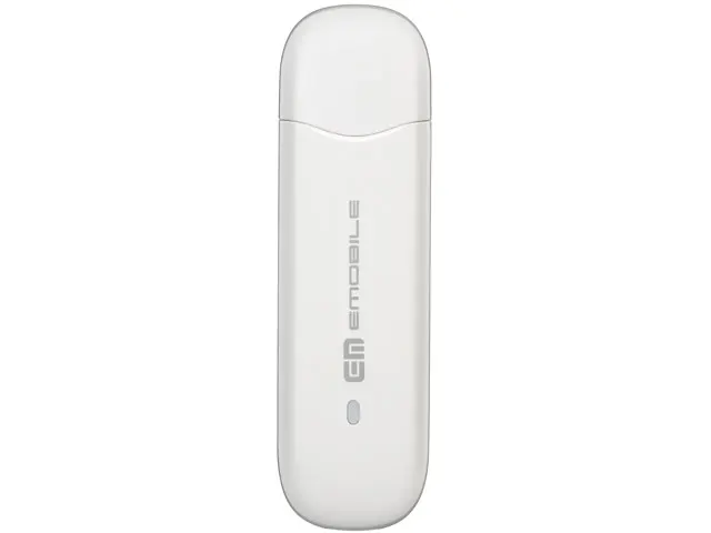 HUAWEI D26HW 3G USB EMOBILE мобильный широкополосный модем E1692 Новый|mobile broadband|3g modemhuawei modem 3g |