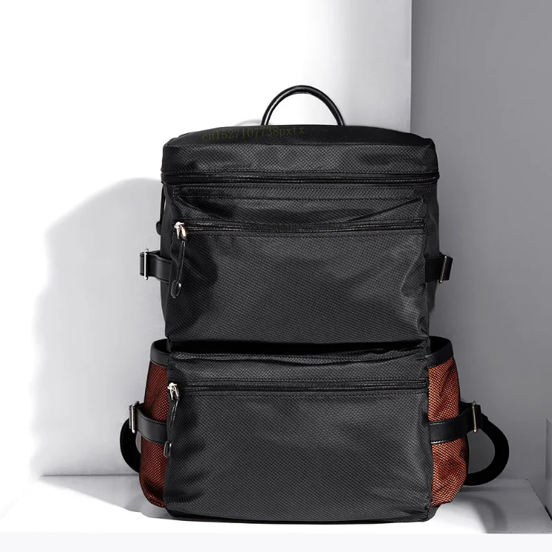 Xiaom Mijia vllicon рюкзак классический Бизнес сумка 26L Ёмкость студентов сумка для ноутбука Для мужчин Для женщин сумки для ноутбука диагональю 15 дюймов