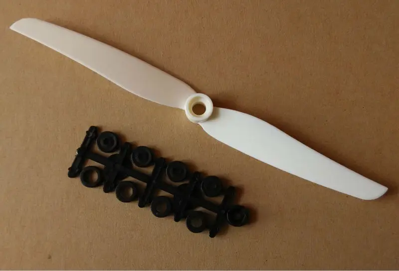 7035-propeller-2