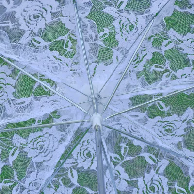 3135368845_2037756731.400x400