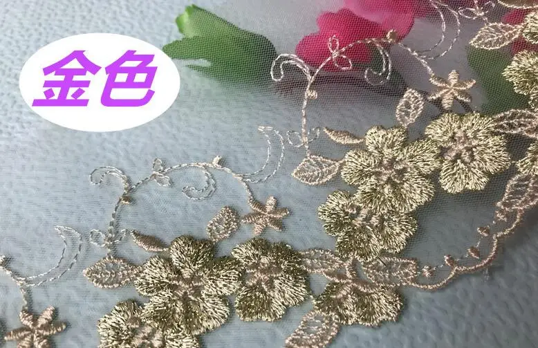 QQ截图20190709161435
