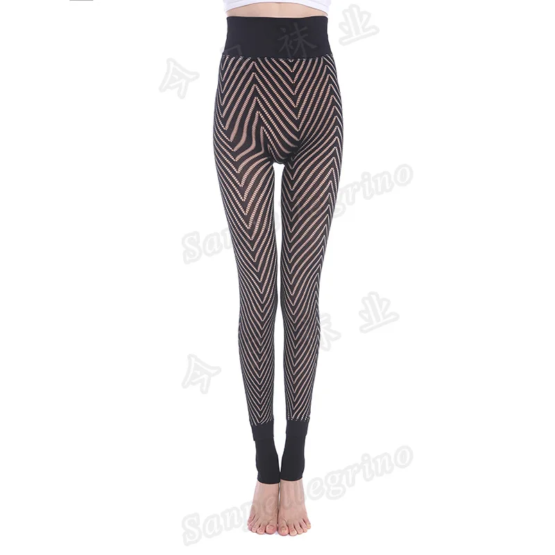 RUBY VICKY 2019 новые модные женские бархатные колготки облегающие чулки для женщин