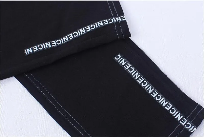 QQ20180310170700_conew1