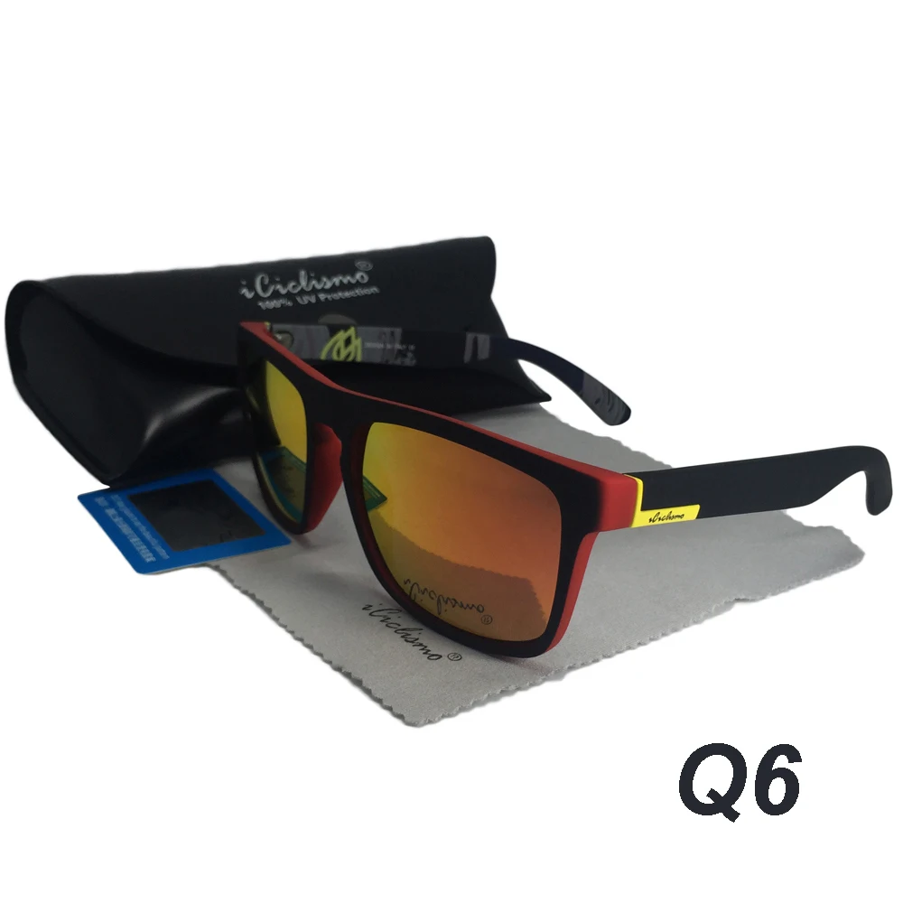 Q6