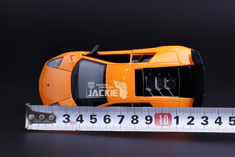 91
