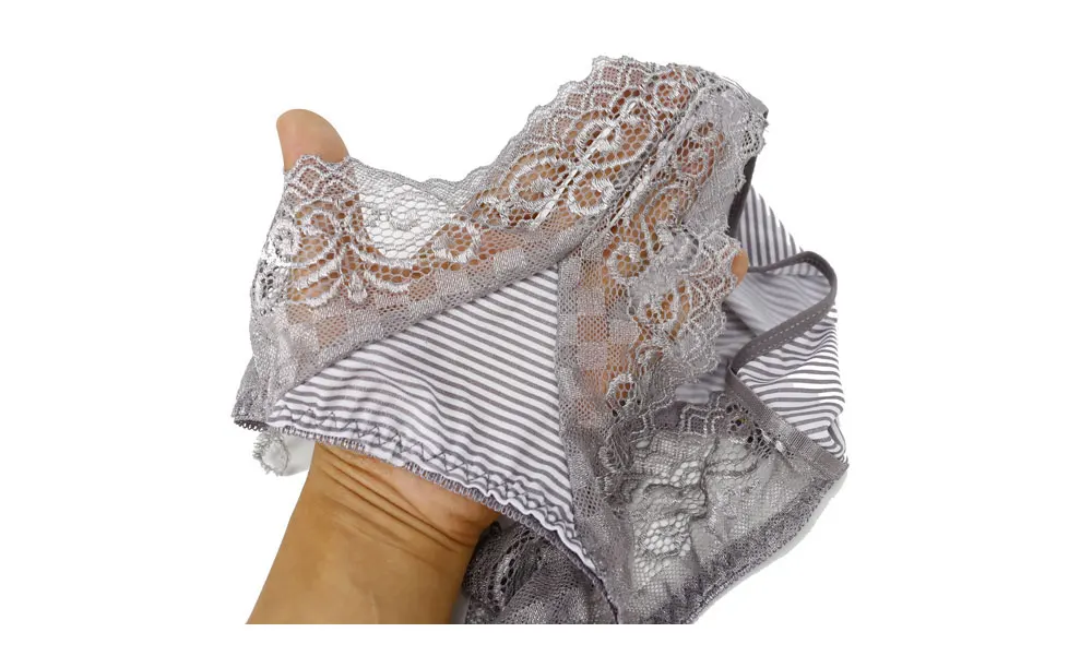 bra-set_12