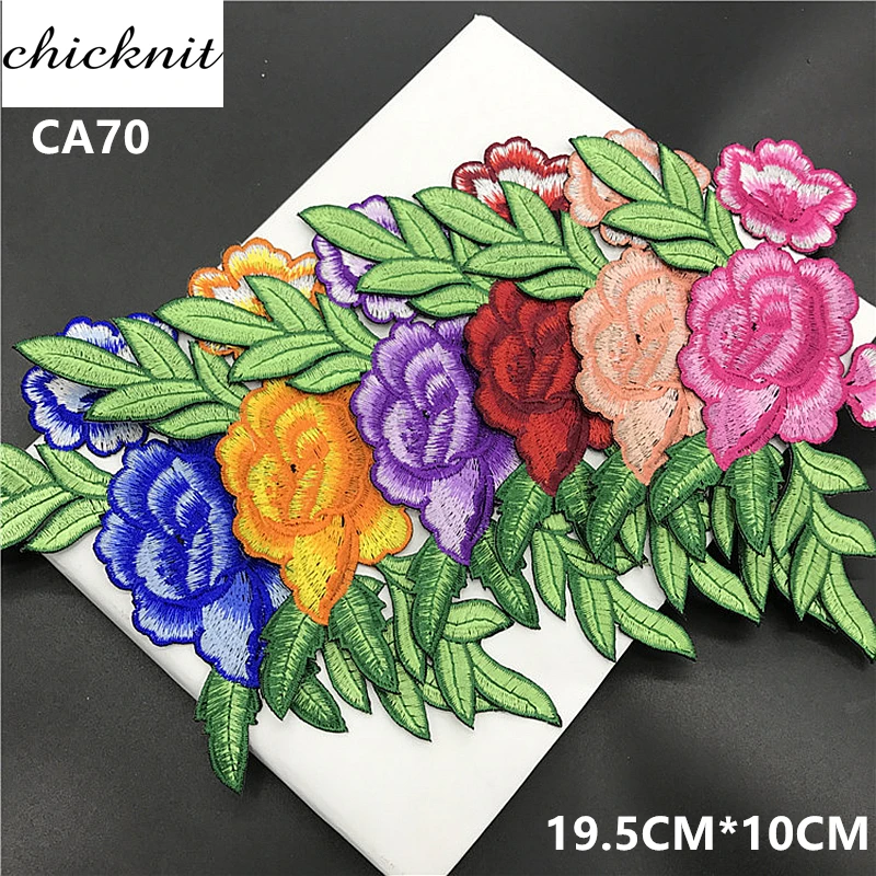 CA70