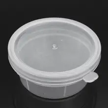 HTB1tEAdbiFTMKJjSZFAq6AkJpXau