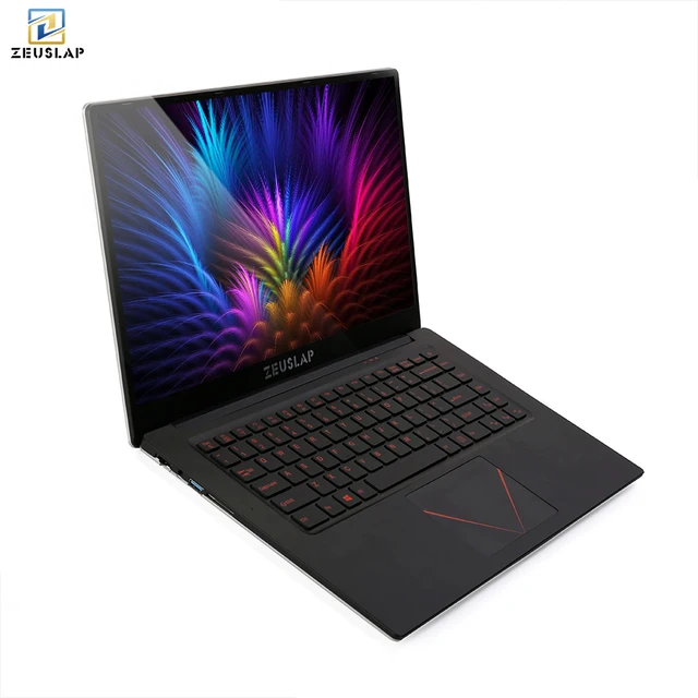 Cheap New 15.6inch 1920*108P IPS screen Intel Quad Core J3455 8GB Ram 64GB SSD cheap Netbook PC Notebook Computer Laptop Cheap New 15.6inch 1920*108P IPS screen Intel Quad Core J3455 8GB Ram 64GB SSD cheap Netbook PC Notebook Computer Laptop