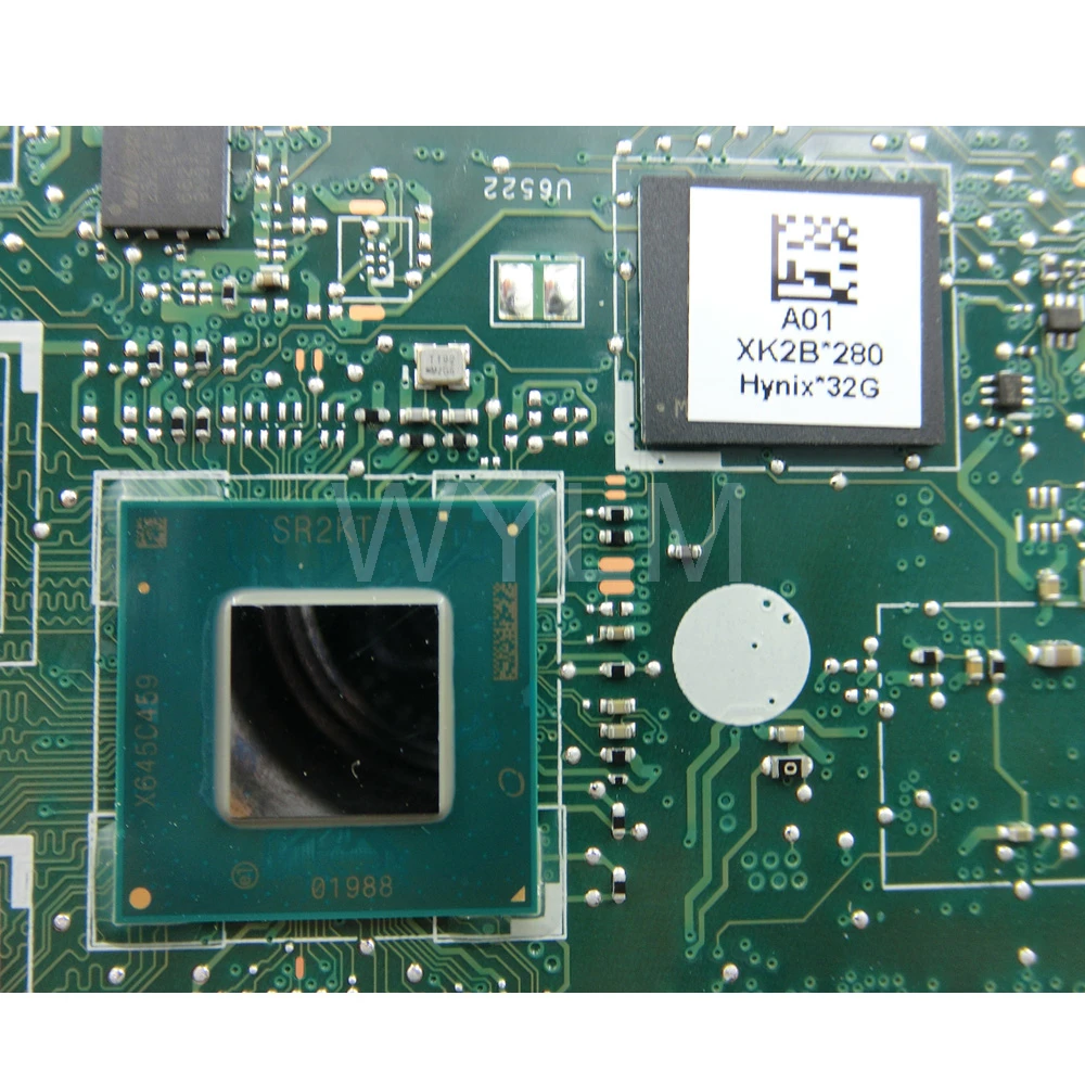 CIMG1340