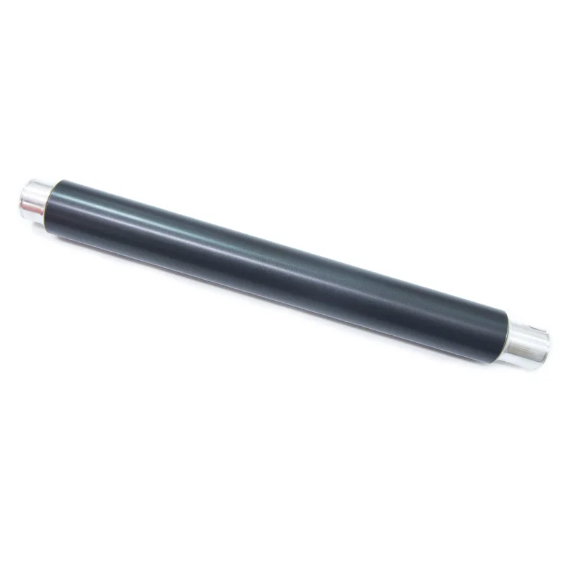

New 2BK20012 2BK20011 for KYOCERA Mita KM2530 3530 4030 4031 FS 9100 Heat Roller Upper fuser roller