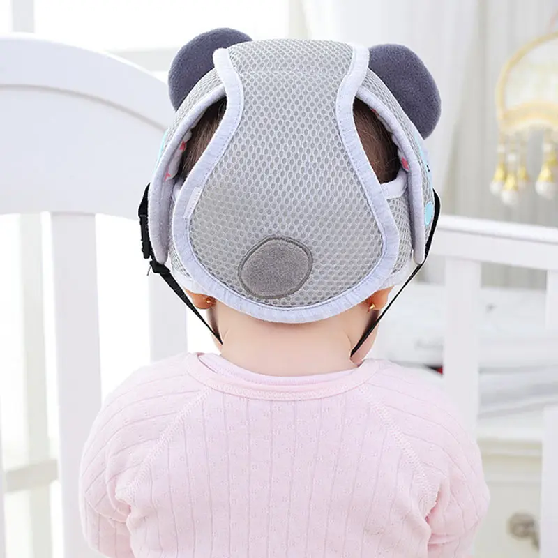 Baby Hat 5