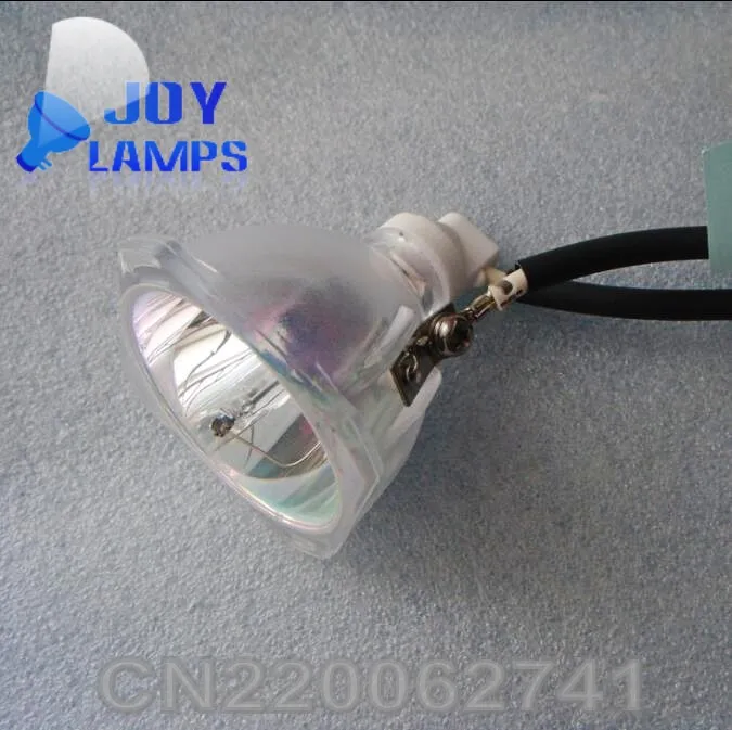 BL-FS200B/SP.80N01.009 прожекторная лампа/лампочка для optoma EP738P/EP739/EP739H/EP745/H27/HD720X(SHP69) |