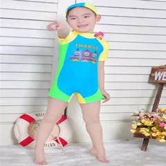 HTB1GTAYJXXXXXahaXXXq6xXFXXXU_