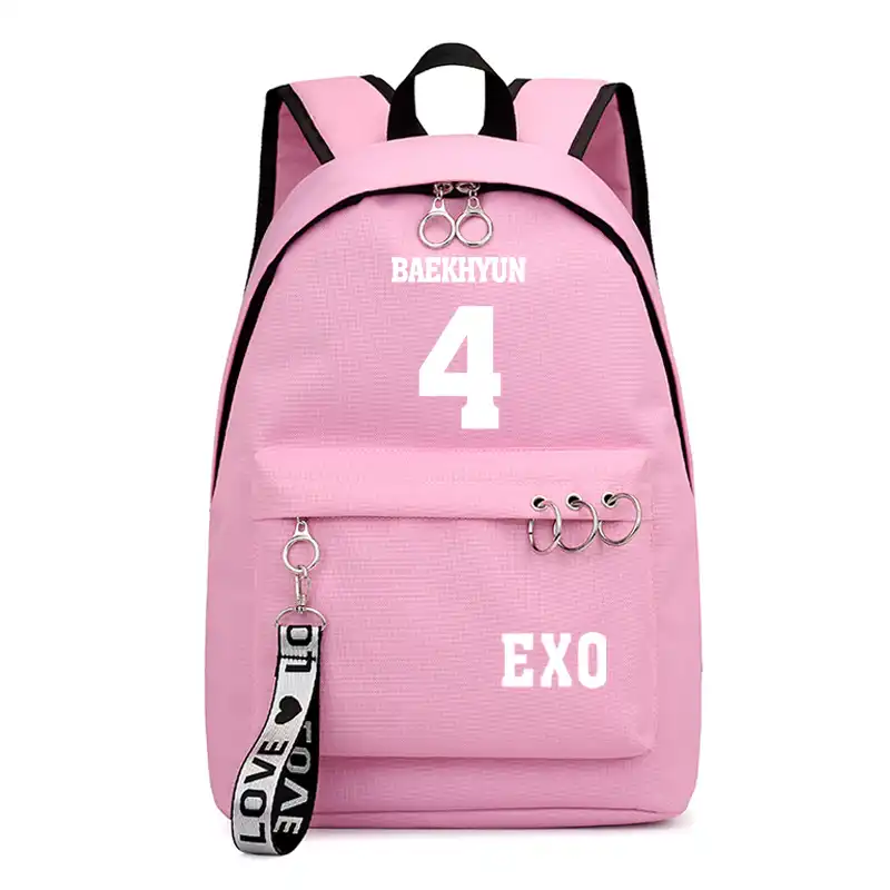 large backpacks for teens