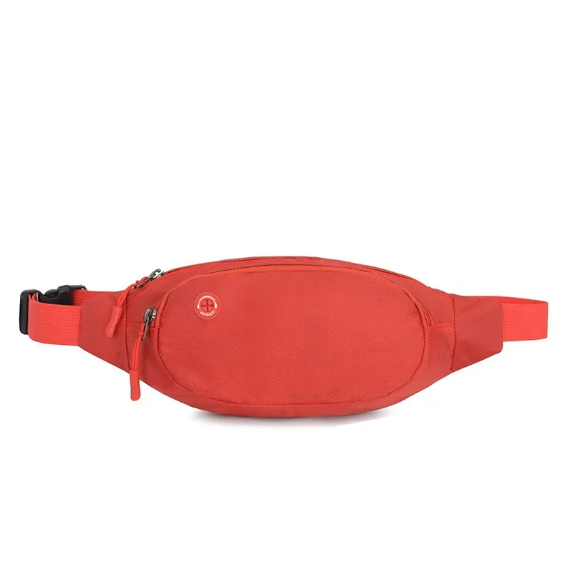 Спортивная сумка для женщин и мужчин, легкая водонепроницаемая сумка для хранения, уличная дорожная сумка для фитнеса