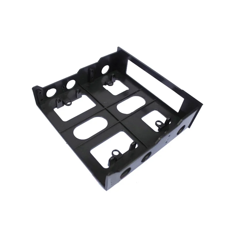 Abs نوع المنتجات المكتبية محرك 5.25 \