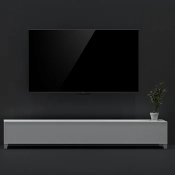 شراءتلفاز ذكي فائق الدقة 4K 1080P بشاشة 65 بوصة فائق النحافة يعمل بنظام أندرويد تلفاز ذكي فائق الدقة 4K LED 2GB RAM 8GB ROM تلفاز ذكي