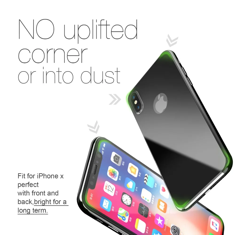 iPhone 2