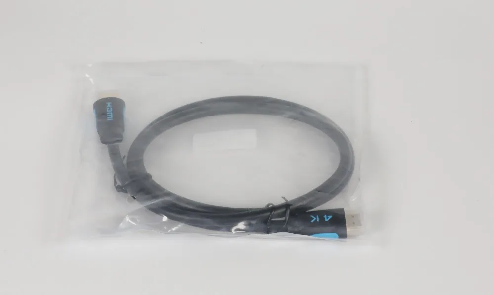 Tesla smart HDMI 2,0 4 k@ 60 Гц HDMI к HDMI кабель 1,5 м HDMI кабель адаптер 3D для Xbox360 lcd PS3 PS4 проектор компьютера