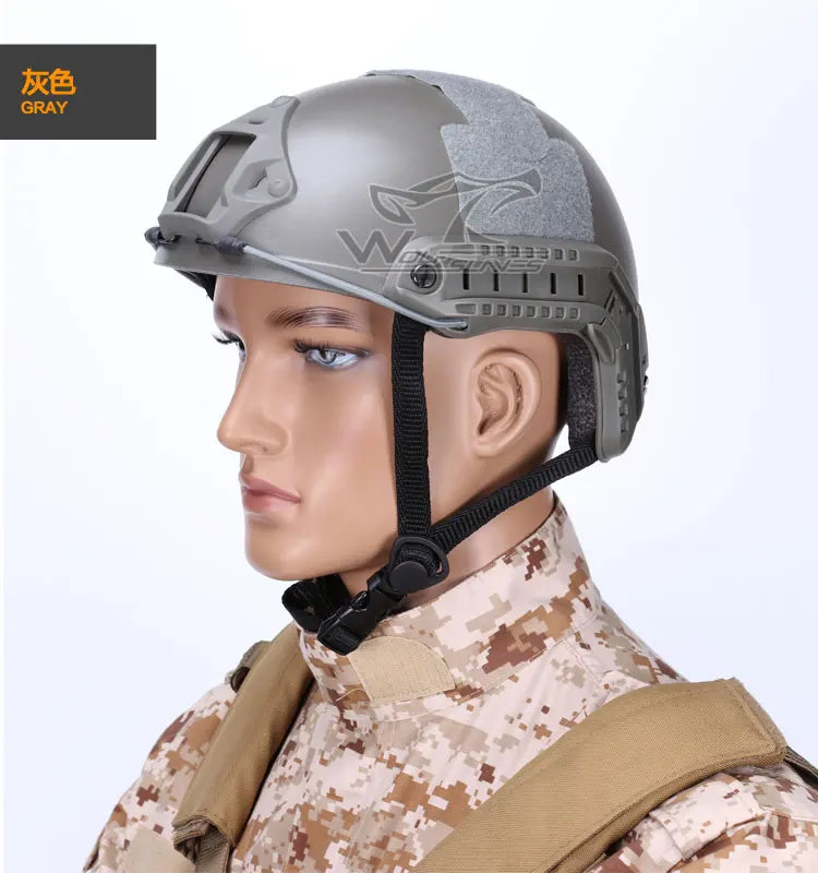 FASTMH-2_05