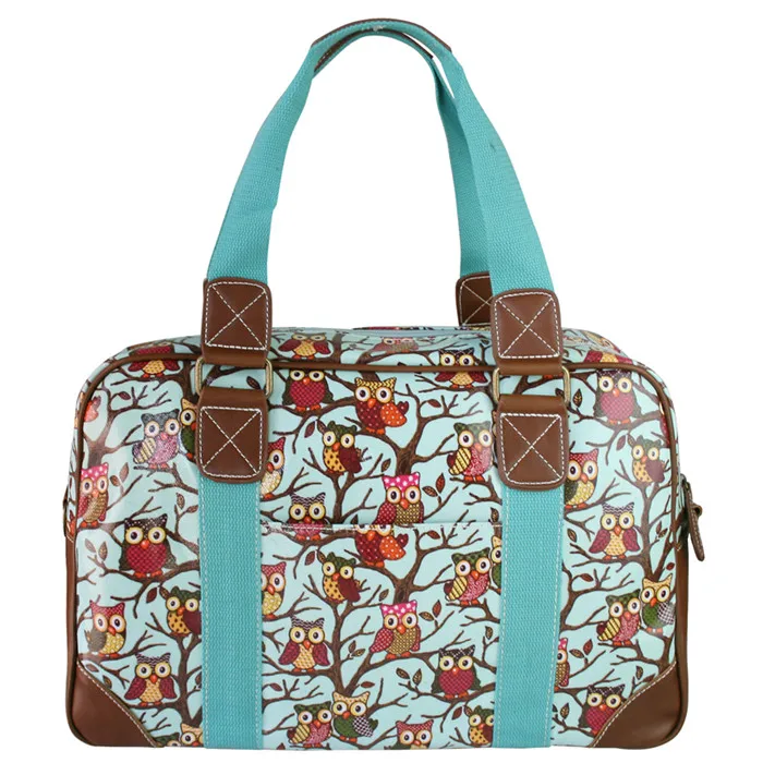 L1106W BLUE(1)