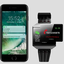 Умные часы CK12 водонепроницаемые спортивные ЭКГ часы кровяное давление монитор сердечного ритма умный Браслет фитнес-трекер Pk Xiao mi band 3