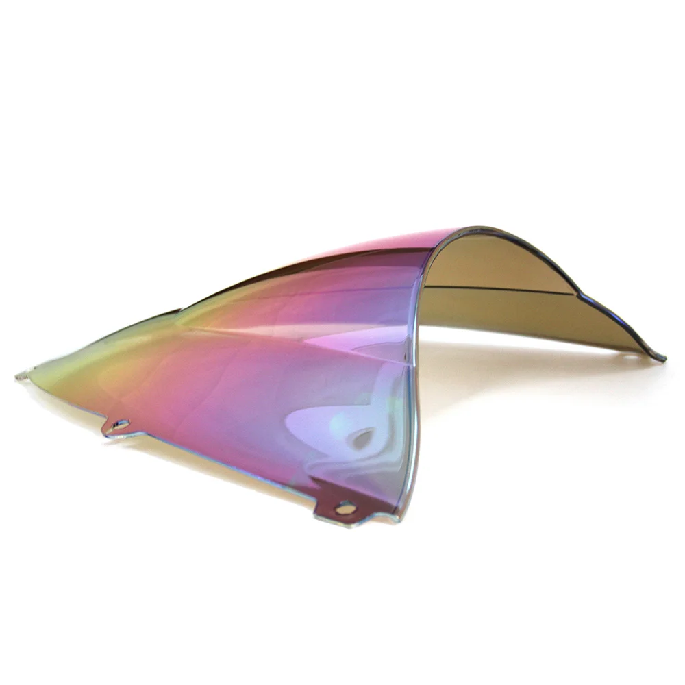 M01-62-CFW_5