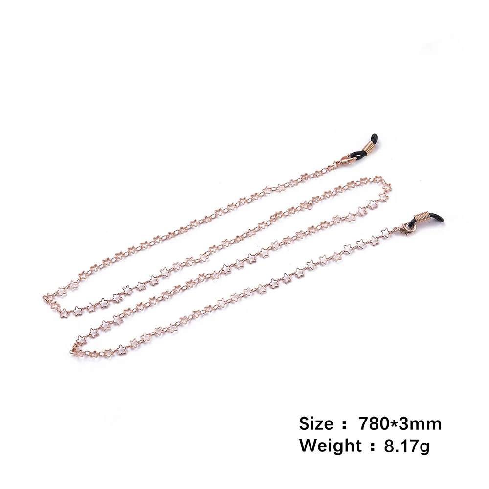 7J7A0045 - 