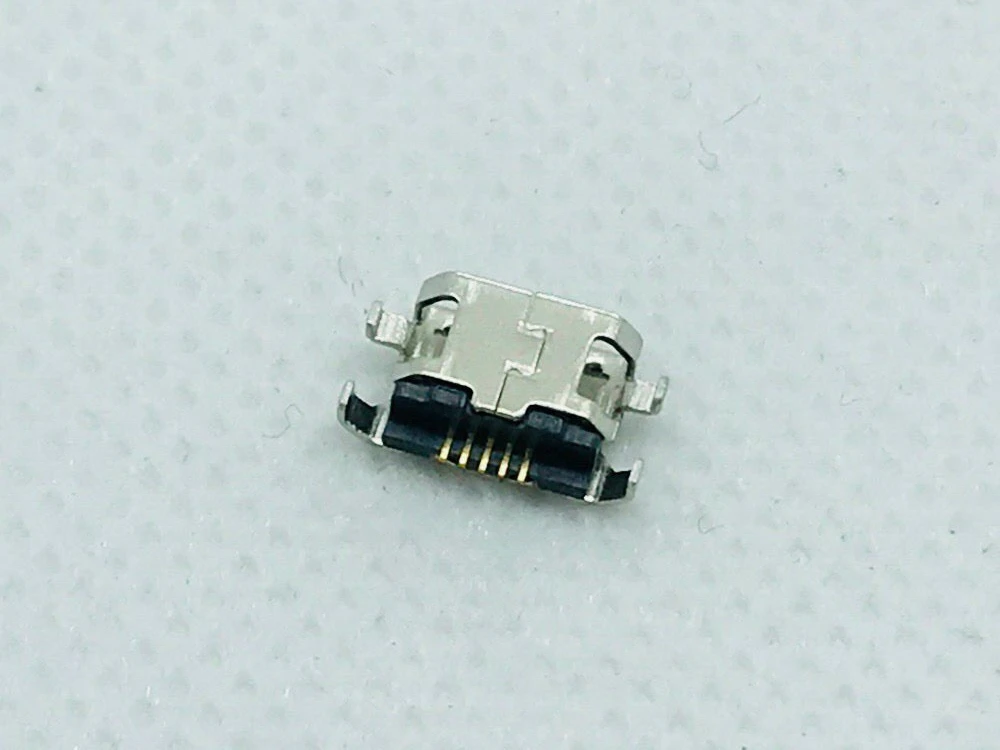QQ20181129162126