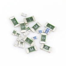 В патч 1206 одноразовый предохранитель JFC1206-1650FS дентсу ломающийся 6.5A 32 V Защита окружающей среды