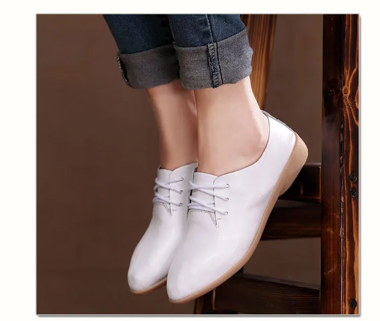 women shoes (9)