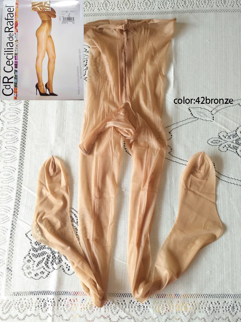 

15d ultra smooth and slippery sensation Mens style SW09A088