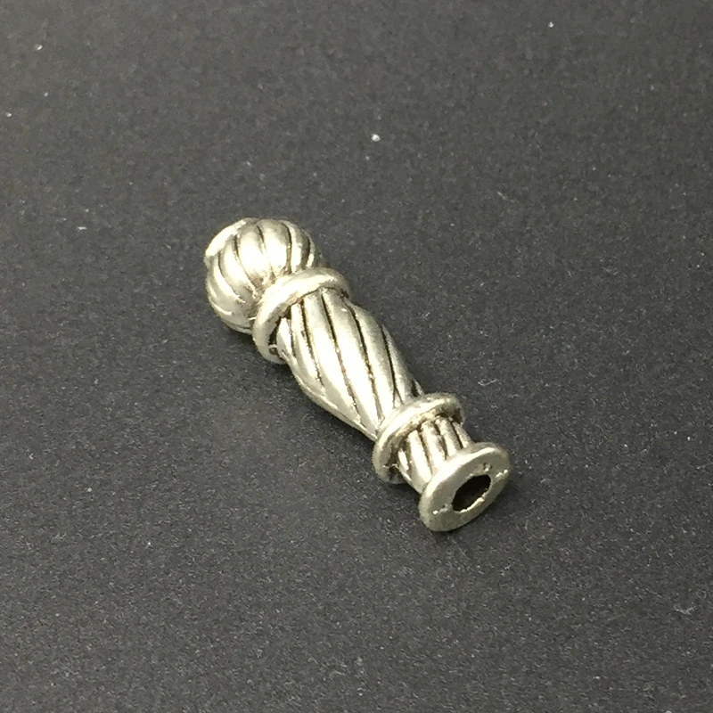 Tabih молитва бусины аксессуар металлический бисер субха masbaha аксессуар|metal beads|beads