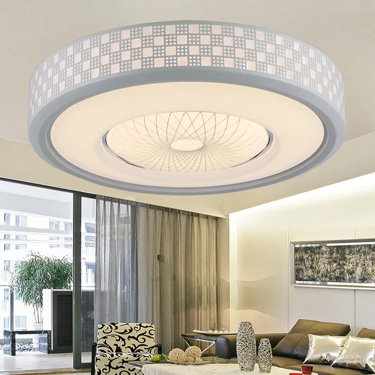 cheap modern ceiling lights