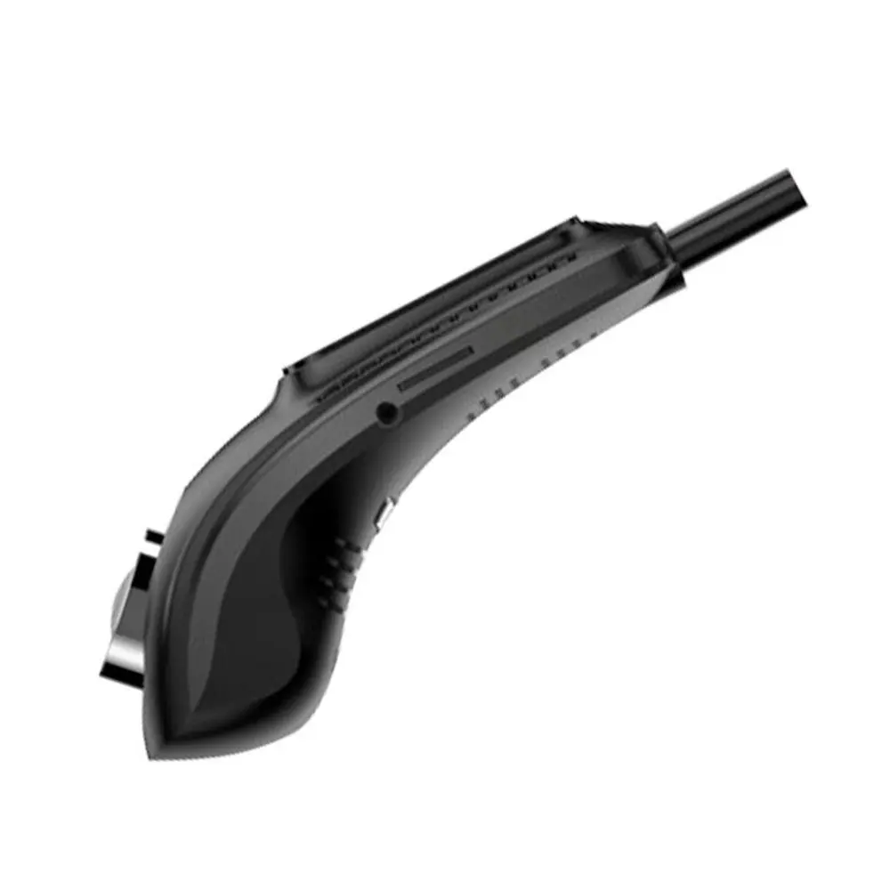 QP103600-D-92-3