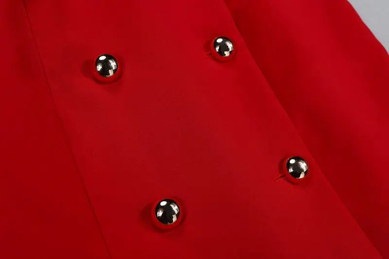 HTB1T6fwyKSSBuNjy0Flq6zBpVXaJ