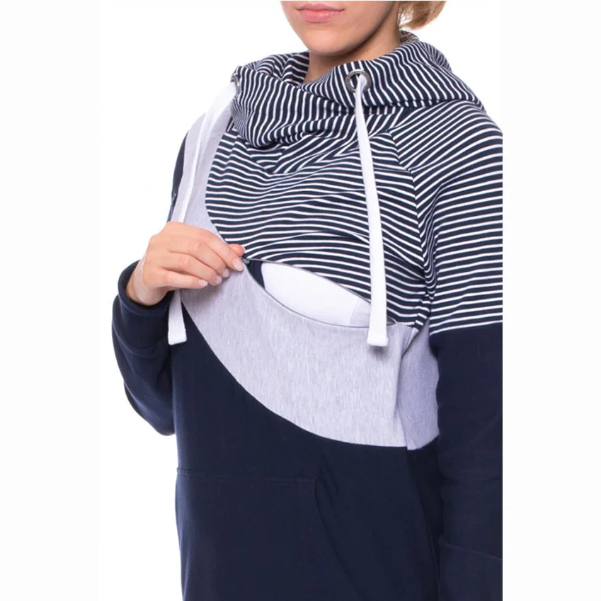 nursing sweatshirt (20)