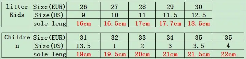 QQ截图20190712164454