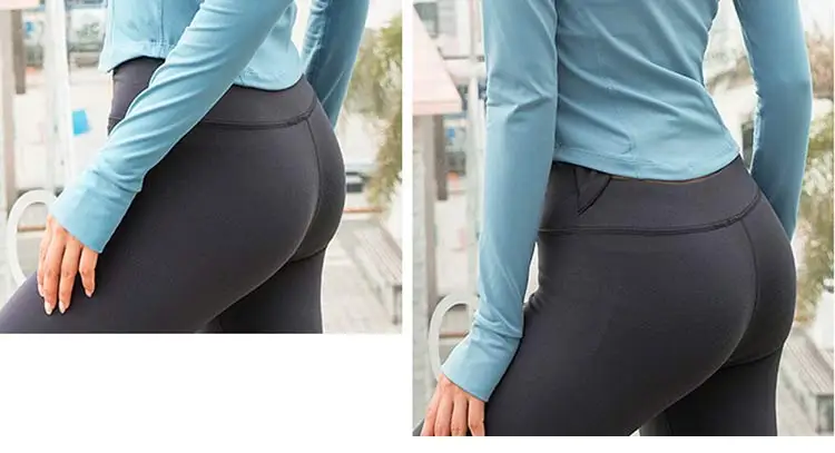 gym-jacket-women_16