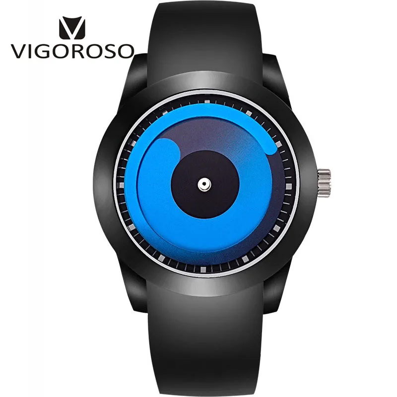 V301HL